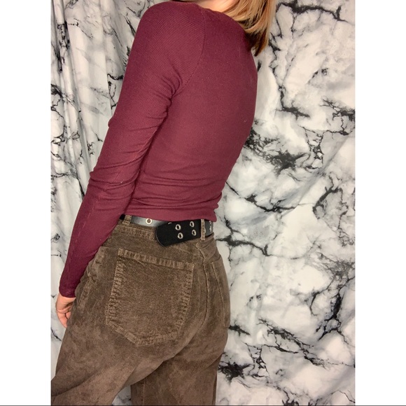 π΅Sold! - Picture 2 of 3